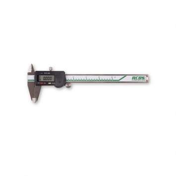 RCBS Electronic Caliper 6