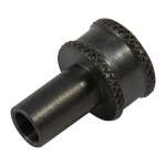 RCBS FLASH HOLE DEBURRING TOOLS PILOT STOP 7MM