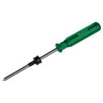 RCBS FLASH HOLE DEBURRING TOOLS PILOT STOP .41 CALIBER