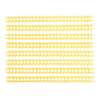 RCBS APS Primer Strip For Small Rifle Pack of 8