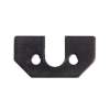 RCBS Trim Pro Shellholder #15