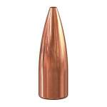 SPEER 270 CALIBER (0.277