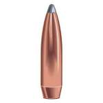 SPEER 7MM (0.284