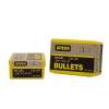 Speer 30 Caliber (0.308