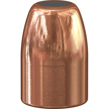 Speer Bullet 45Caliber 451 230Grain Gold Dot Hollow Point