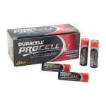 Duracell Pro Cell AA Alkaline Batteries 24 Pack
