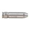 Forster 308 Winchester (1.6400