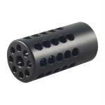 TACTICAL SOLUTIONS PAC-LITE COMPENSATOR RUGER 22/45