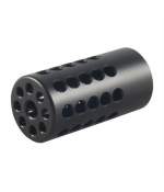 Tactical Solutions Pac-Lite Compensator Ruger 22/45