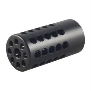 Tactical Solutions Pac-Lite Compensator Ruger 22/45