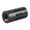 Tactical Solutions Pac-Lite Compensator Ruger 22/45
