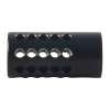 Tactical Solutions Pac-Lite Compensator Ruger 22/45