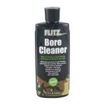 Flitz Bore Cleaner 7.6 OZ