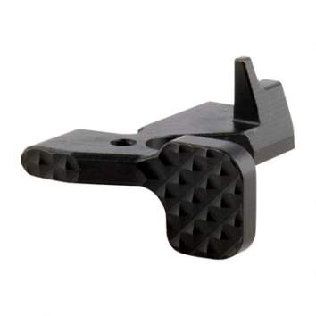 Seekins Precision AR15 Bolt Catch