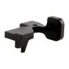 Seekins Precision AR15 Bolt Catch