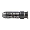 Clymer 300 AAC Blackout Go Headspace Gauge, Steel