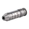Clymer 300 AAC Blackout Go Headspace Gauge, Steel