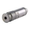 Clymer 300 AAC Blackout Go Headspace Gauge, Steel
