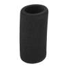 Phase 5 Tactical AR-15 Pistol Buffer Tube Cover Foam Black