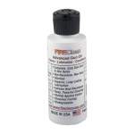 Fireclean Anti-Fouling Conditioning Oil 2oz