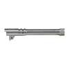 Nighthawk Custom 1911 Barrel 5.755