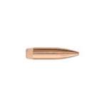 SIERRA BULLETS 22 CALIBER (0.224