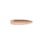 SIERRA BULLETS 22 CALIBER (0.224