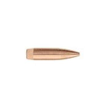 Sierra Bullets 22 Caliber (0.224