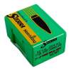 Sierra Bullets 22 Caliber (0.224