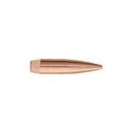 SIERRA BULLETS 22 CALIBER (0.224