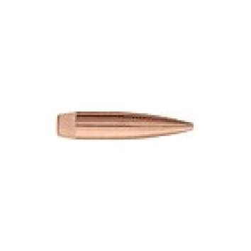 Sierra Bullets 22 Caliber (0.224