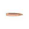 Sierra Bullets 22 Caliber (0.224