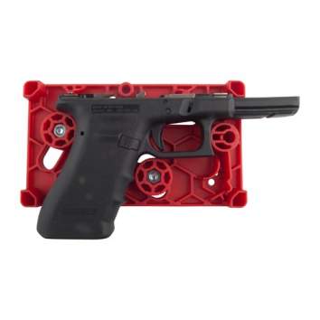 Apex Tactical Specialties Armorers Block, Polymer