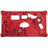 Apex Tactical Specialties Armorers Block, Polymer