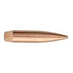 SIERRA BULLETS 338 CALIBER (0.338