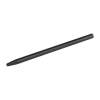 Geissele Automatics Roll Pin Tool For Gas Block, Steel