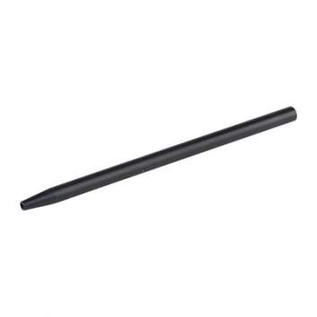 GEISSELE AUTOMATICS ROLL PIN TOOL FOR GAS BLOCK, STEEL