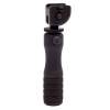 Accu-Shot Tall PRM Monopod Rail 5.5-6.5