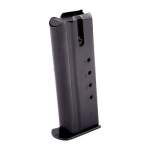 KAHR ARMS 50 ACTION EXPRESS MAGAZINE 7 ROUND, STEEL BLACK