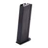 Kahr Arms 50 Action Express Magazine 7 Round, Steel Black