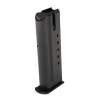 Kahr Arms .44 Magnum Magazine 8-Round, Steel Black