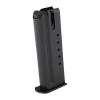 Kahr Arms .44 Magnum Magazine 8-Round, Steel Black