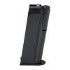 Kahr Arms .44 Magnum Magazine 8-Round, Steel Black