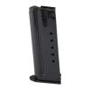 Kahr Arms .44 Magnum Magazine 8-Round, Steel Black