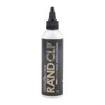Rand Brands Rand CLP 4 OZ Bottle With Dropper Top