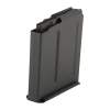 Accurate Mag Long Action 5 Round AICS Magazine 300 Winchester Magnum 3.850
