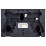 ARMORERS PLATE FOR GLOCK® (ARMORER'S PLATE FOR GLOCK)