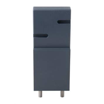 PRESENT ARMS MP-AR15 MAGAZINE POST