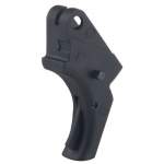 APEX TACTICAL SMITH & WESSON, M&P AEK TRIGGER KIT POLYMER