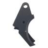 Apex Tactical Smith & Wesson, M&P Aek Trigger Kit Polymer